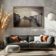 Art Prints of Venice