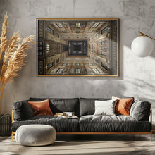 Art Prints of Galleria Sciarra