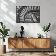 Art Prints of The Rookery