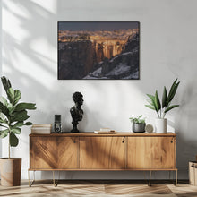 Art Prints of Ronda