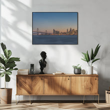 Art Prints of San Francisco