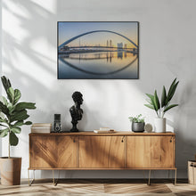 Art Prints of One Arch Fits All!