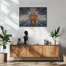 Art Prints of Sagrada