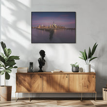 Art Prints of New York