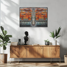 Art Prints of Lisbon