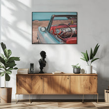 Art Prints of Old Havana 5