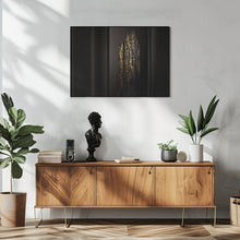 Art Prints of golden hour