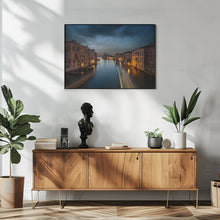 Art Prints of Venice