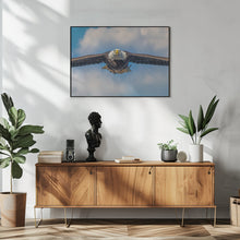 Art Prints of C-17