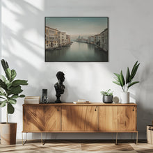 Art Prints of Venice