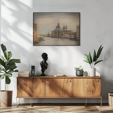 Art Prints of Venice