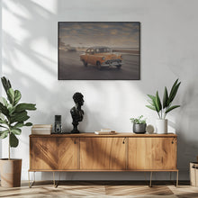 Art Prints of Malecon