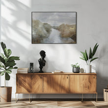 Art Prints of River