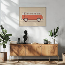 Art Prints of Redvan