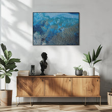 Art Prints of Revitalize