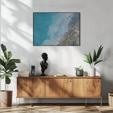 Art Prints of Ocean Calm