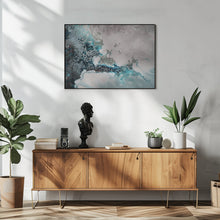 Art Prints of Ocean Melody