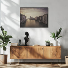 Art Prints of Venice