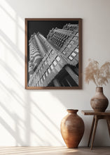 Art Prints of Plaza Building