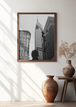 Art Prints of New York, New York