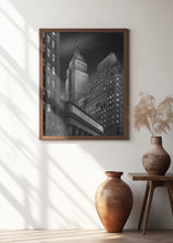 Art Prints of Haier Building