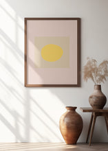 Art Prints of The Sun