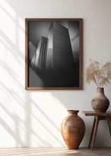 Art Prints of New York III