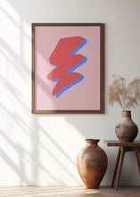 Art Prints of Lightning