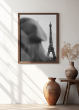 Art Prints of Eiffel Tower - Tour Eiffel