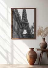 Art Prints of Tour Eiffel - Eiffel Tower