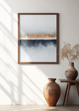 Art Prints of Horizon