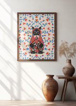 Art Prints of Catrioshka