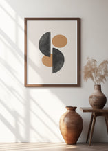 Art Prints of Study Composition No2.