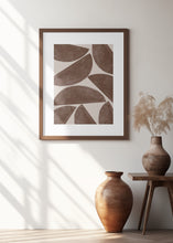 Art Prints of Soft Composition