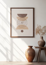 Art Prints of Boho No2.