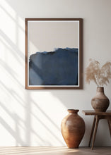 Art Prints of Modern Landscape