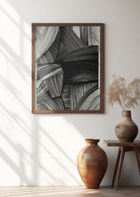 Art Prints of Straw No 1