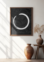 Art Prints of VELVET ENCIRCLE