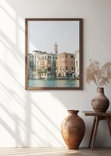 Art Prints of Venice II