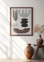 Art Prints of Shapes