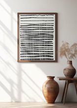 Art Prints of Lines