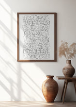 Art Prints of Circuitry