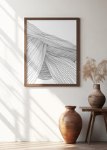 Art Prints of Waves