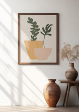 Art Prints of Planted