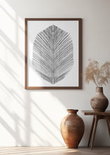 Art Prints of Feather