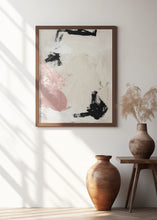 Art Prints of Ballet