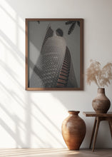 Art Prints of Spiral Tower