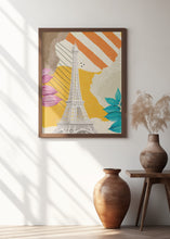 Art Prints of Spring in Paris