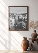 Art Prints of Paris