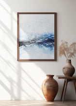 Art Prints of Deep Ocean